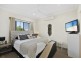 59 Astley Parade, North Lakes QLD 4509