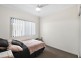 59 Astley Parade, North Lakes QLD 4509