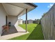 59 Astley Parade, North Lakes QLD 4509