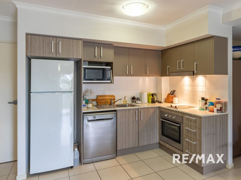 51/50 Collier Street, Stafford QLD 4053