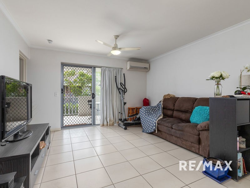 51/50 Collier Street, Stafford QLD 4053
