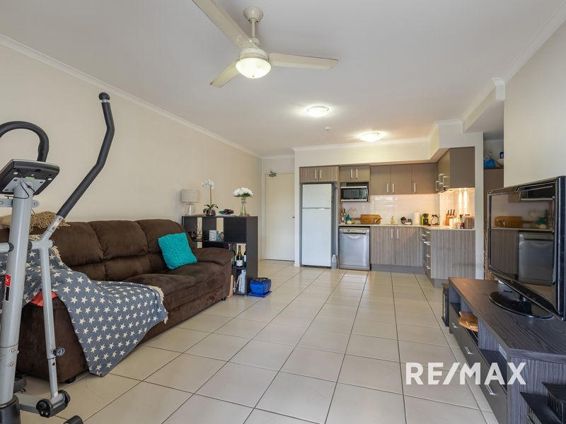 51/50 Collier Street, Stafford QLD 4053
