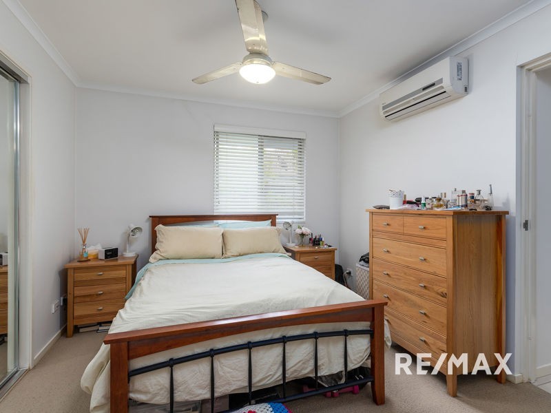 51/50 Collier Street, Stafford QLD 4053