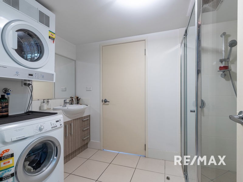 51/50 Collier Street, Stafford QLD 4053