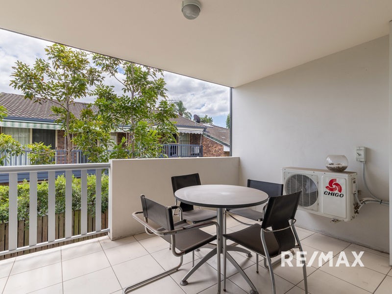 51/50 Collier Street, Stafford QLD 4053