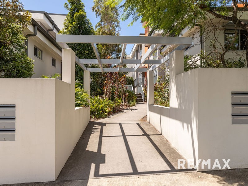 51/50 Collier Street, Stafford QLD 4053