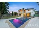 22 Langer Circuit, North Lakes QLD 4509