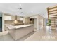 22 Langer Circuit, North Lakes QLD 4509