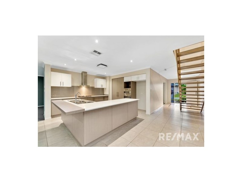 22 Langer Circuit, North Lakes QLD 4509
