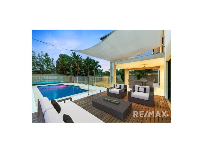 22 Langer Circuit, North Lakes QLD 4509