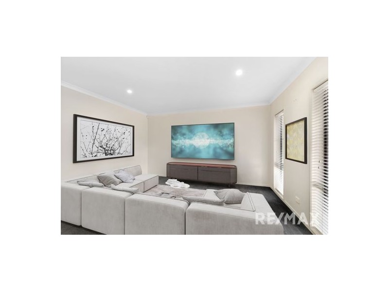 22 Langer Circuit, North Lakes QLD 4509