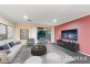 22 Langer Circuit, North Lakes QLD 4509