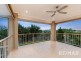 22 Langer Circuit, North Lakes QLD 4509