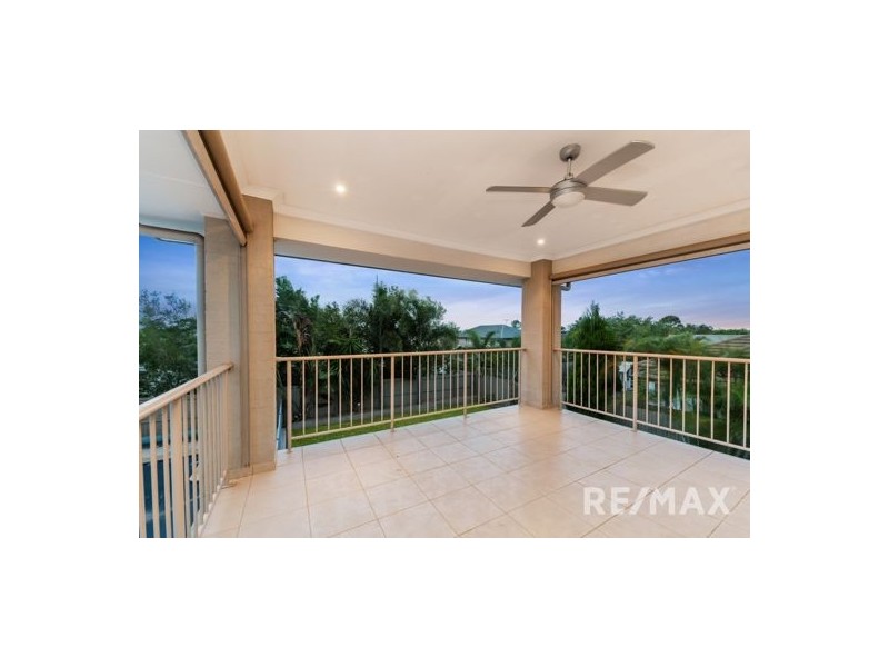 22 Langer Circuit, North Lakes QLD 4509