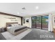22 Langer Circuit, North Lakes QLD 4509