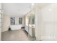 22 Langer Circuit, North Lakes QLD 4509