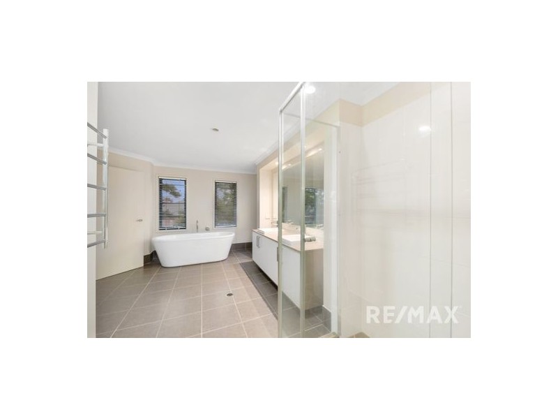 22 Langer Circuit, North Lakes QLD 4509