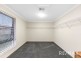 22 Langer Circuit, North Lakes QLD 4509