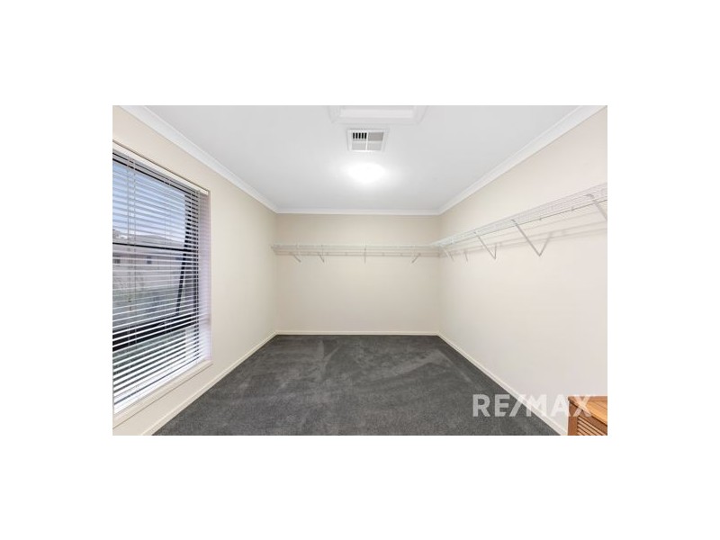 22 Langer Circuit, North Lakes QLD 4509
