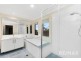22 Langer Circuit, North Lakes QLD 4509