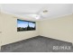 22 Langer Circuit, North Lakes QLD 4509