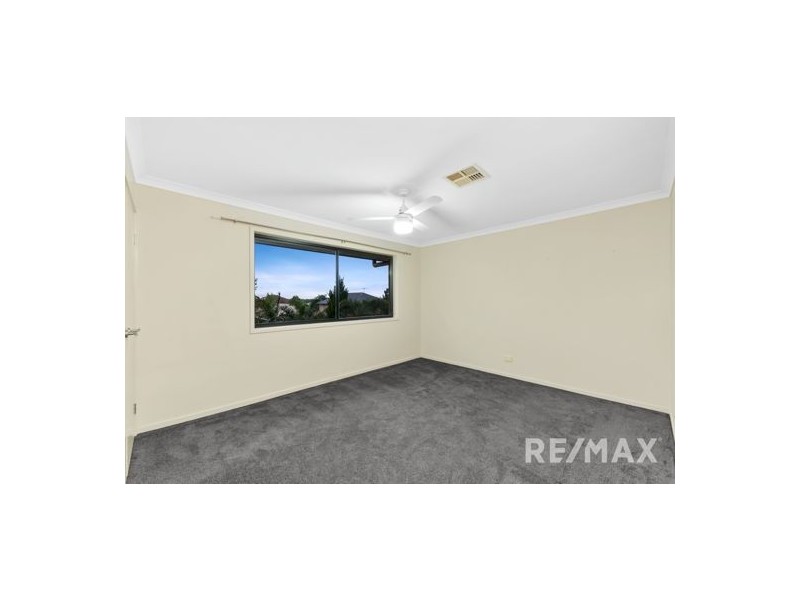 22 Langer Circuit, North Lakes QLD 4509