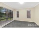 22 Langer Circuit, North Lakes QLD 4509