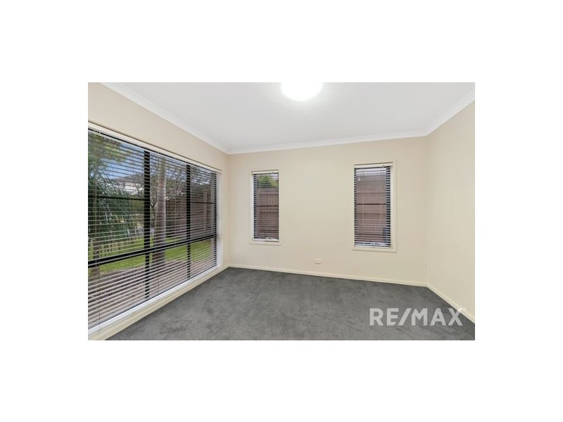 22 Langer Circuit, North Lakes QLD 4509