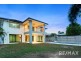 22 Langer Circuit, North Lakes QLD 4509