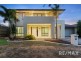 22 Langer Circuit, North Lakes QLD 4509