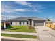 1 Rondalee Drive, Griffin QLD 4503