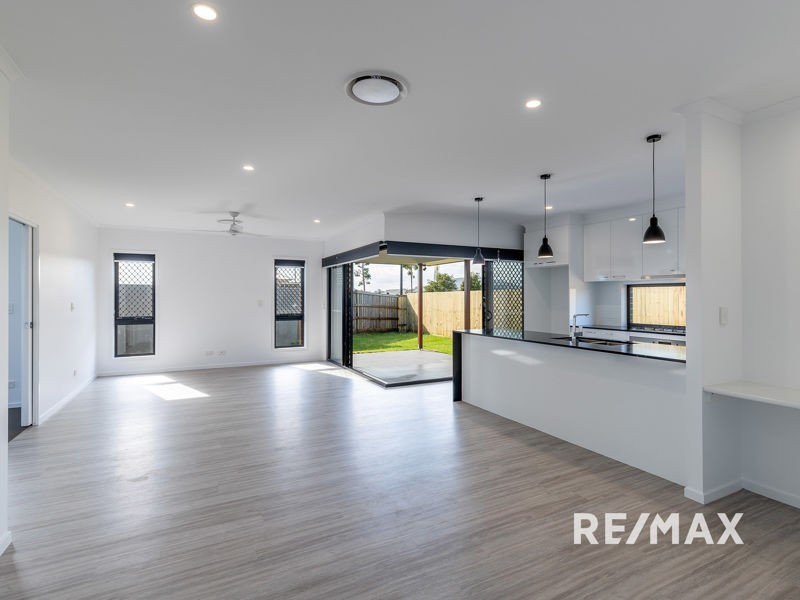 1 Rondalee Drive, Griffin QLD 4503