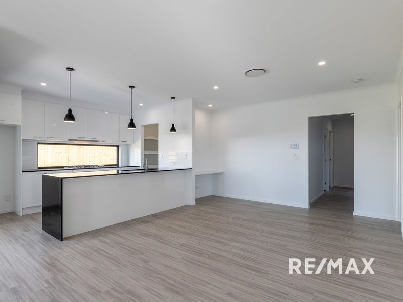 1 Rondalee Drive, Griffin QLD 4503