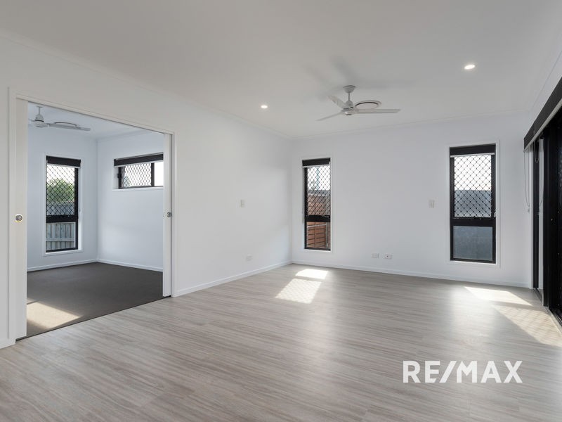 1 Rondalee Drive, Griffin QLD 4503