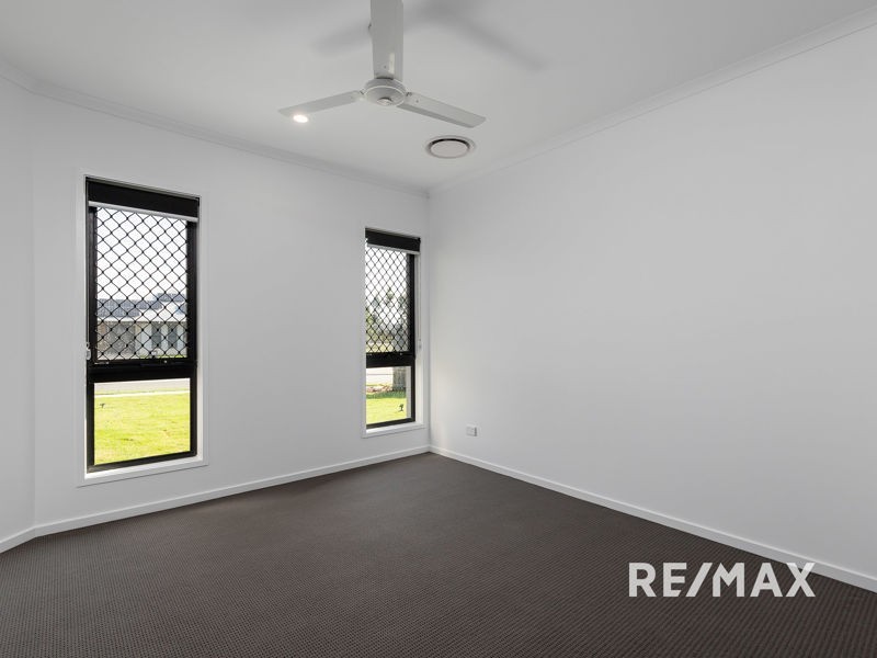 1 Rondalee Drive, Griffin QLD 4503