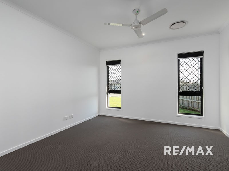 1 Rondalee Drive, Griffin QLD 4503