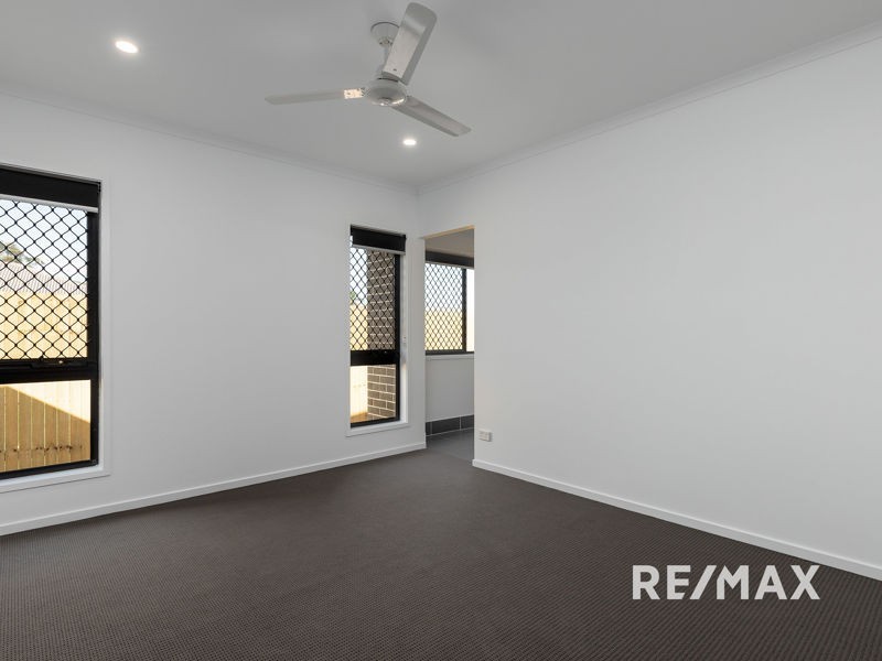 1 Rondalee Drive, Griffin QLD 4503