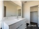 1 Rondalee Drive, Griffin QLD 4503