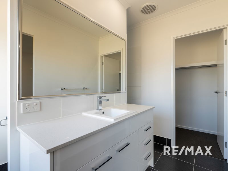 1 Rondalee Drive, Griffin QLD 4503