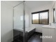 1 Rondalee Drive, Griffin QLD 4503