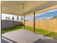 1 Rondalee Drive, Griffin QLD 4503