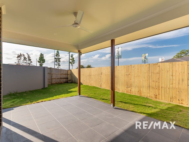1 Rondalee Drive, Griffin QLD 4503