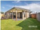 1 Rondalee Drive, Griffin QLD 4503