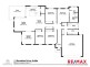 1 Rondalee Drive, Griffin QLD 4503 Floorplan