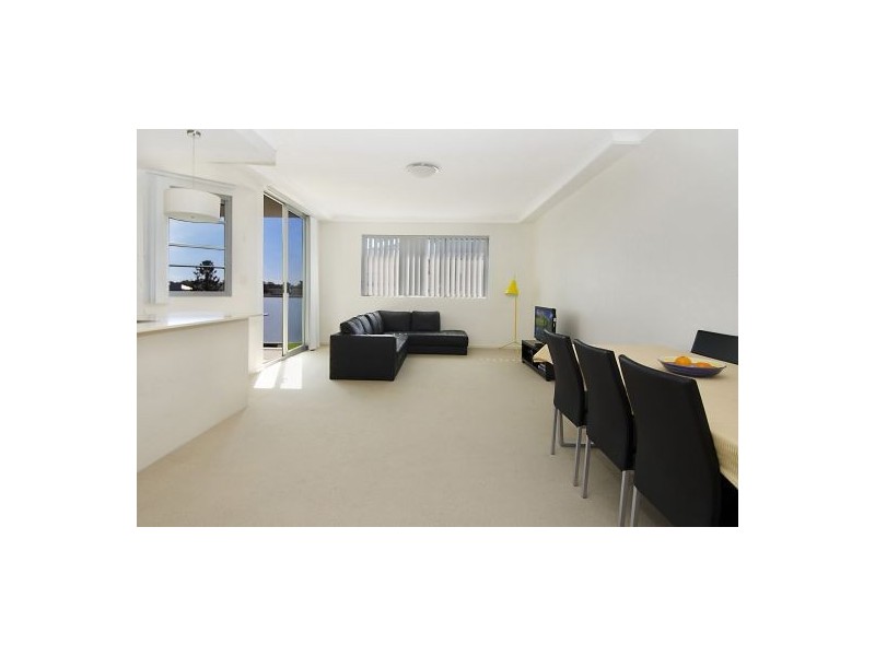 29/23 Playfield Street, Chermside QLD 4032