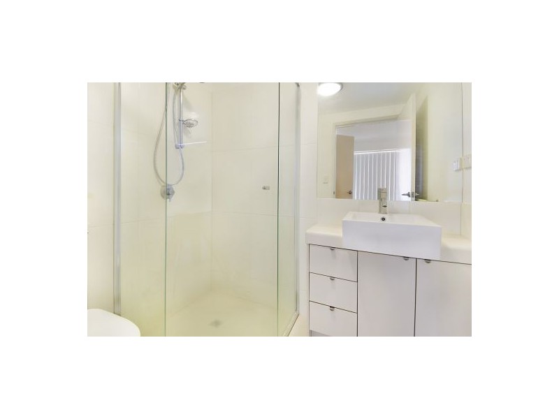 29/23 Playfield Street, Chermside QLD 4032