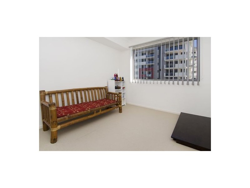 29/23 Playfield Street, Chermside QLD 4032