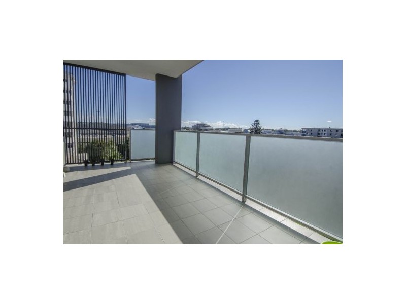 29/23 Playfield Street, Chermside QLD 4032