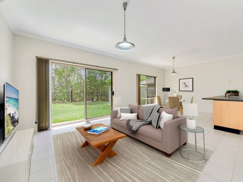 9 Tamarind Street, North Lakes QLD 4509