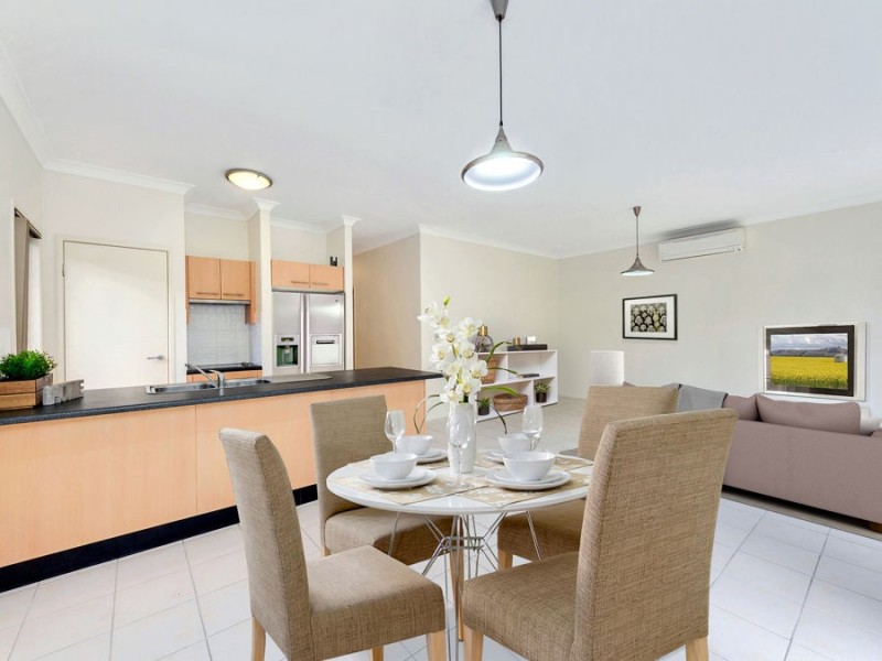 9 Tamarind Street, North Lakes QLD 4509